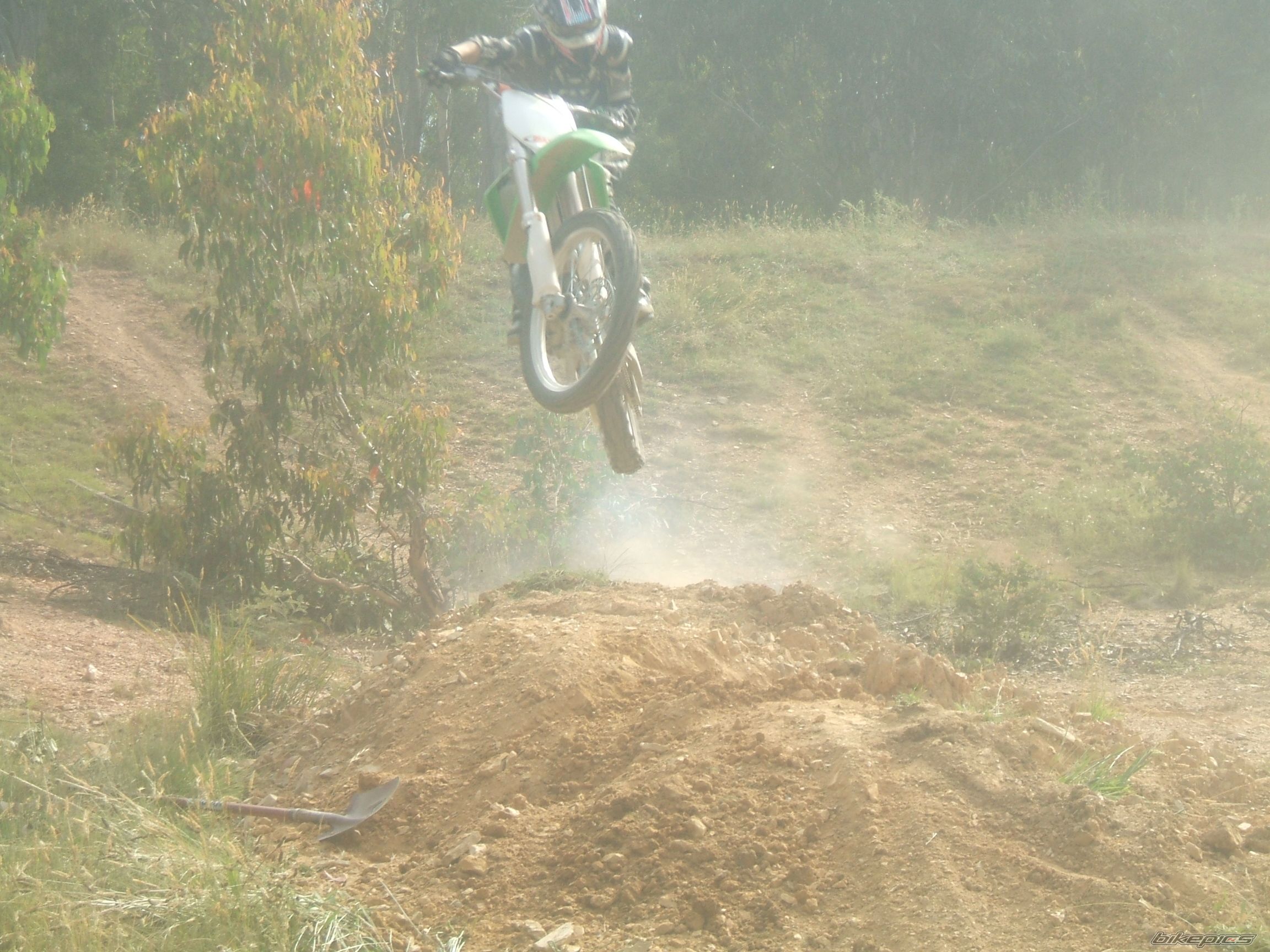 Photo 1259291
