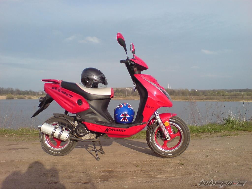 Photo 1259294
