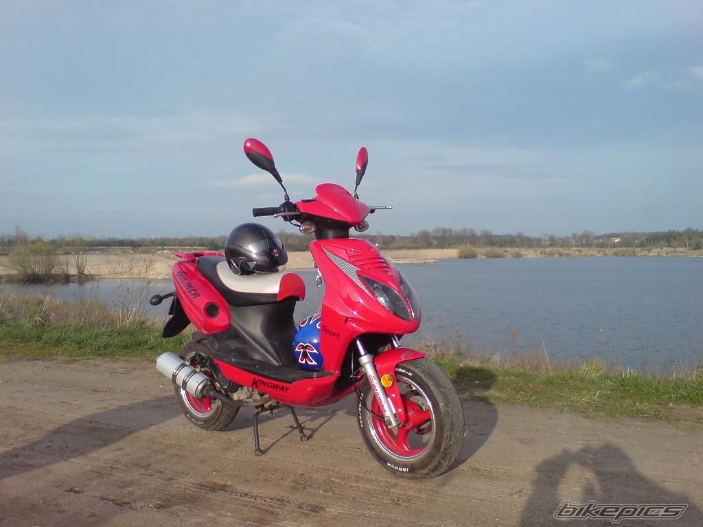 Photo 1259296