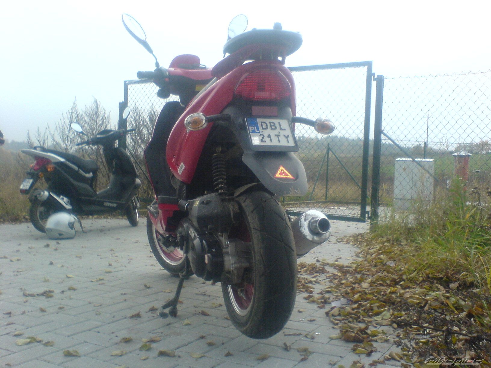 Photo 1259297