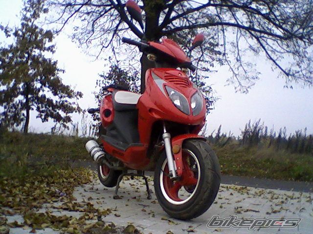 Photo 1259298