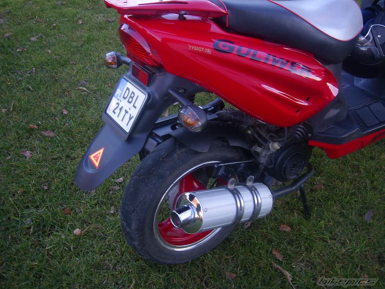 Photo 1259299