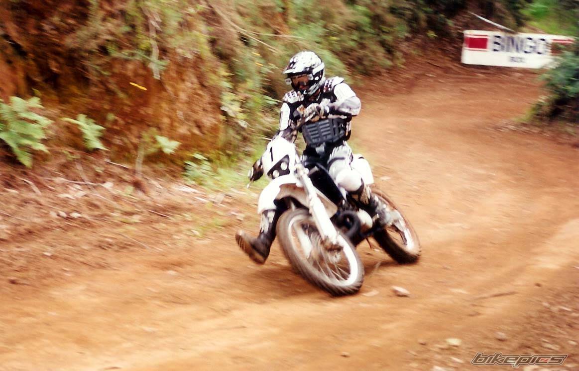 Bike Photo 125930