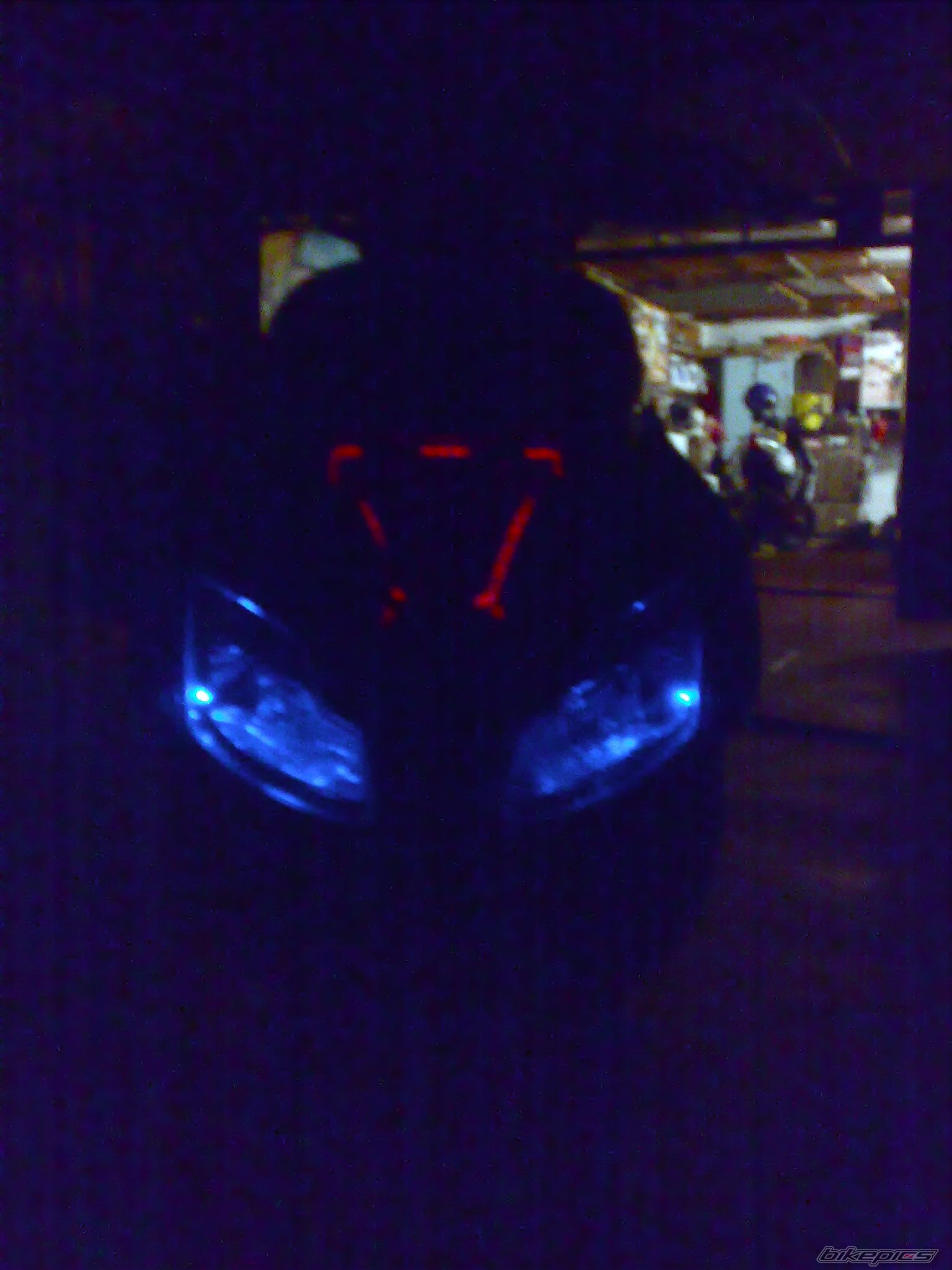 Bike Photo 1259301