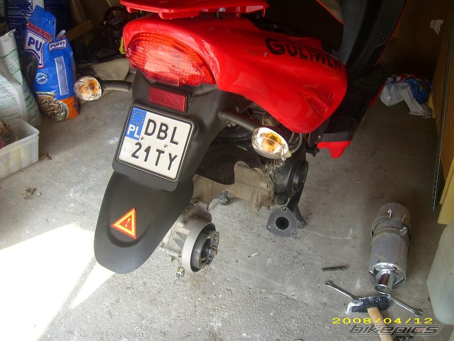 Bike Photo 1259305