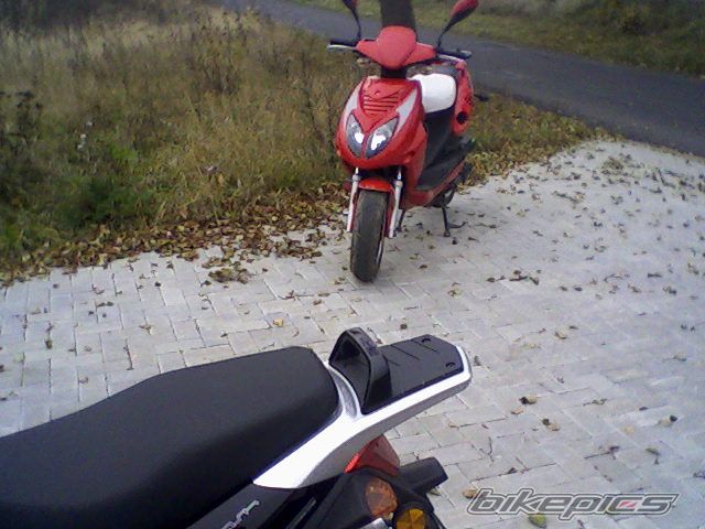 Photo 1259306