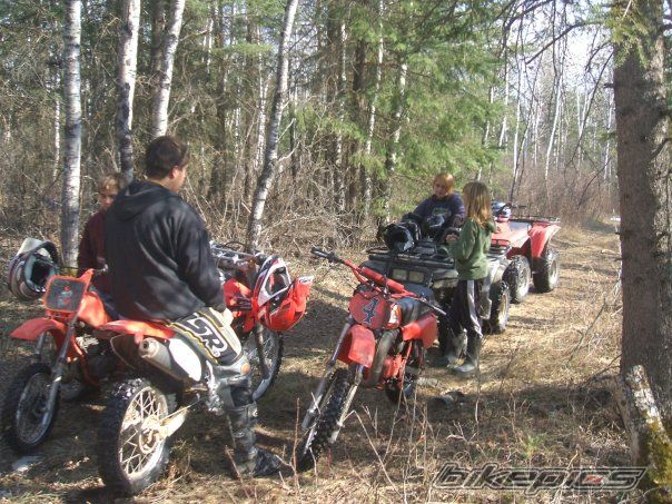 Bike Photo 1259307