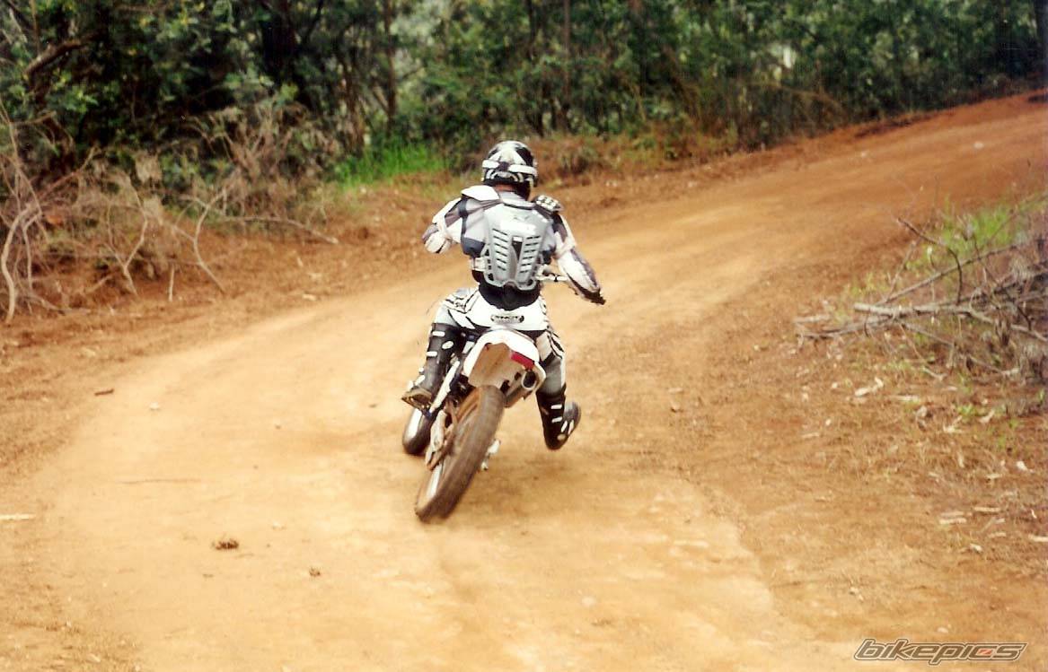 Bike Photo 125931
