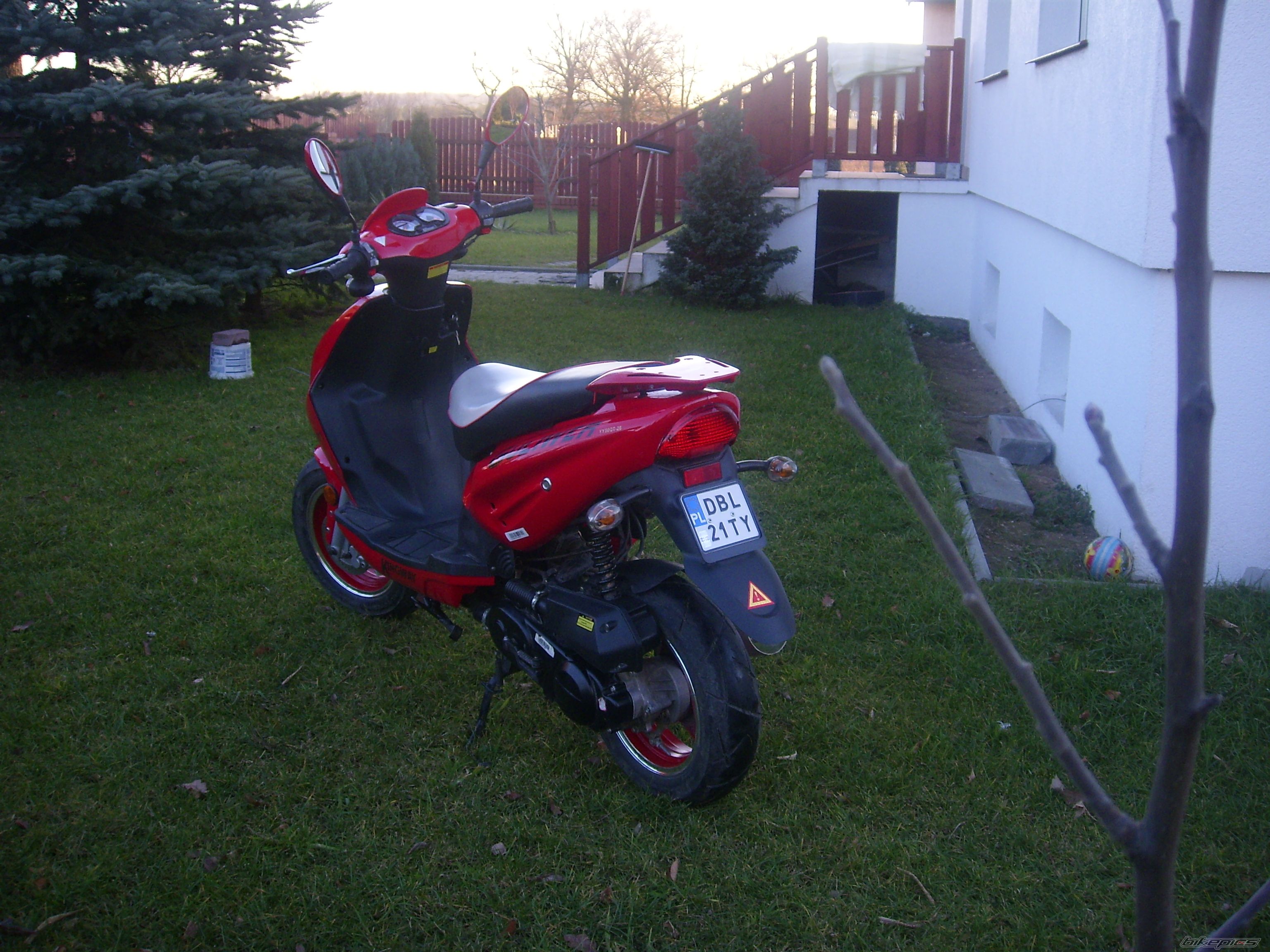 Photo 1259310