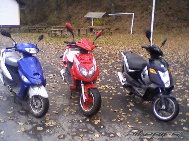 Photo 1259313