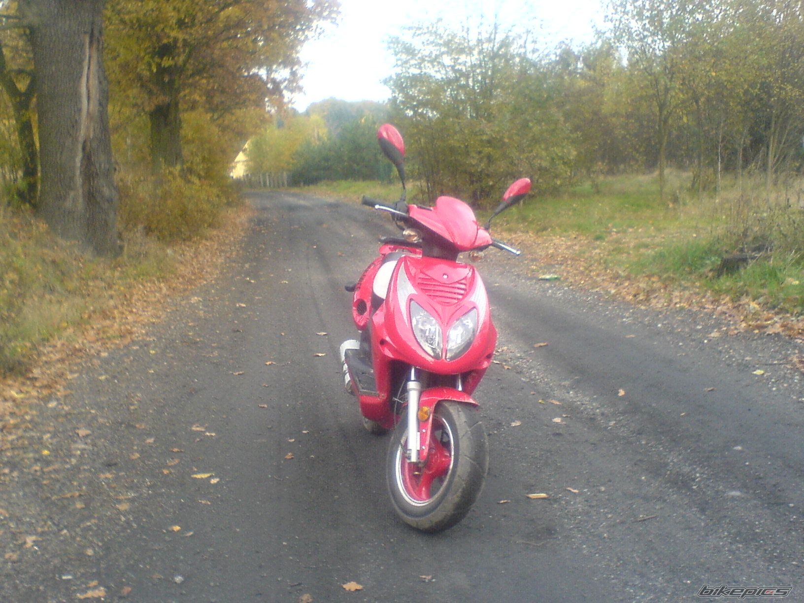 Photo 1259315