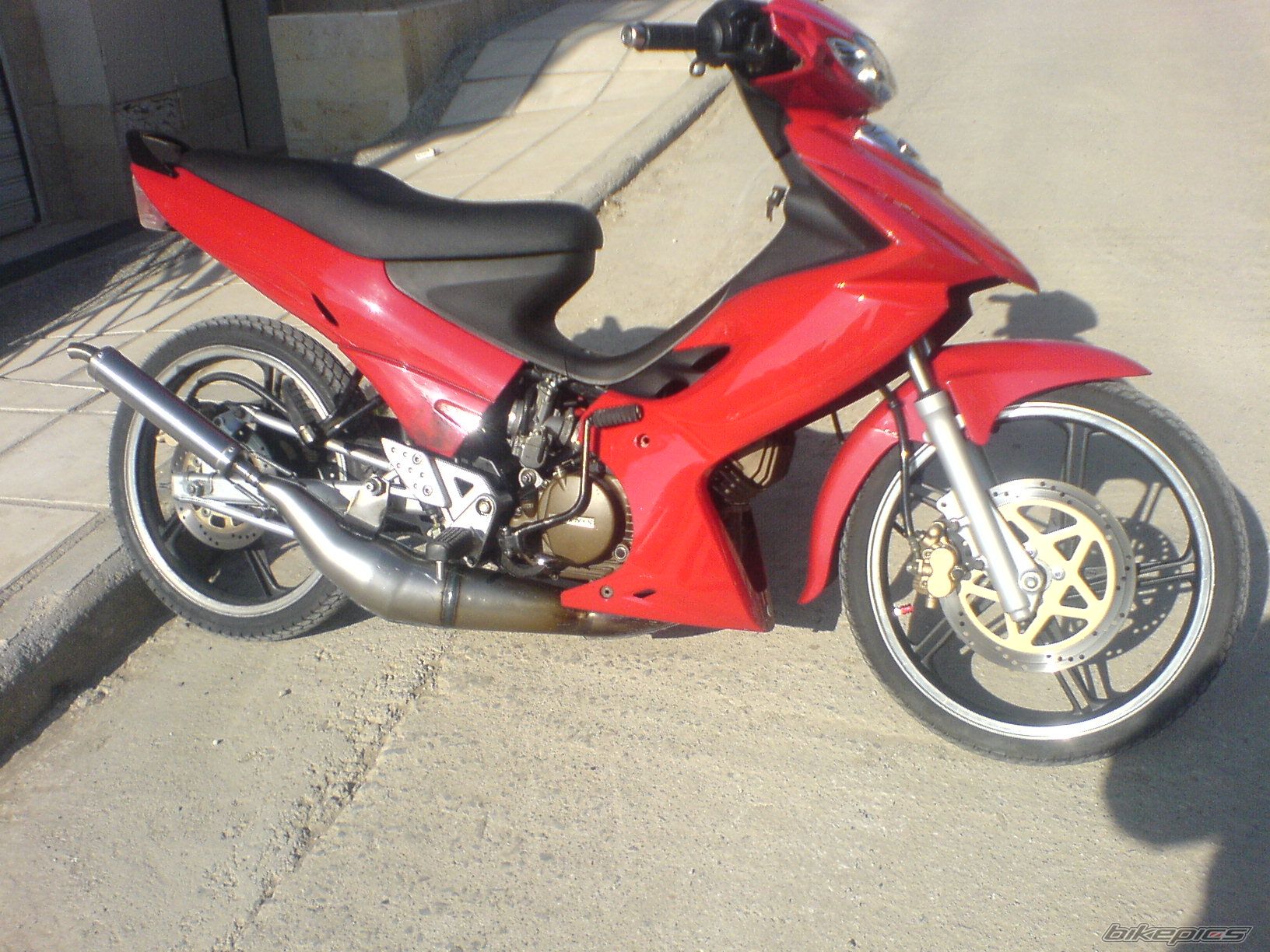 Bike Photo 1259316