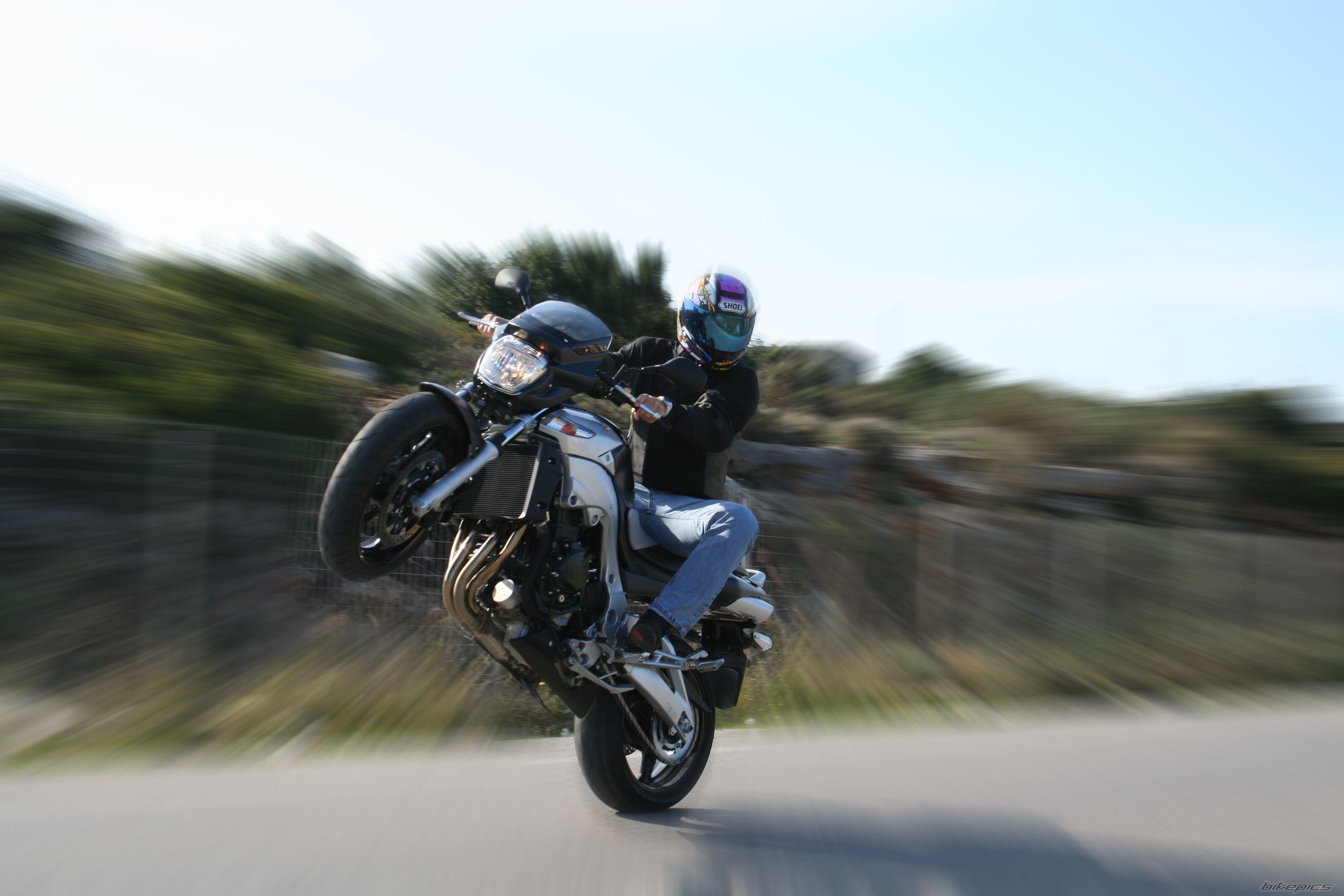 Bike Photo 1259321