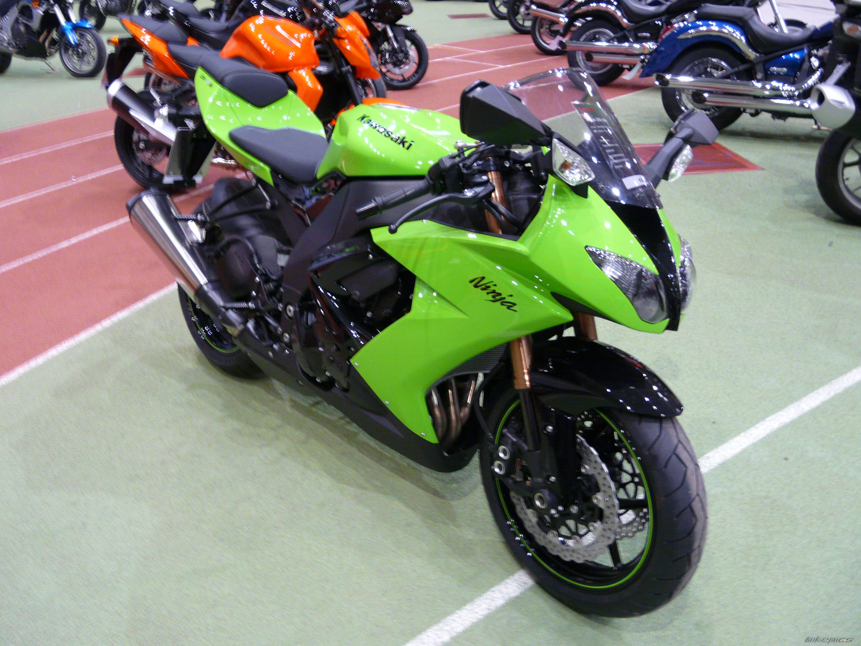 Photo 1259323