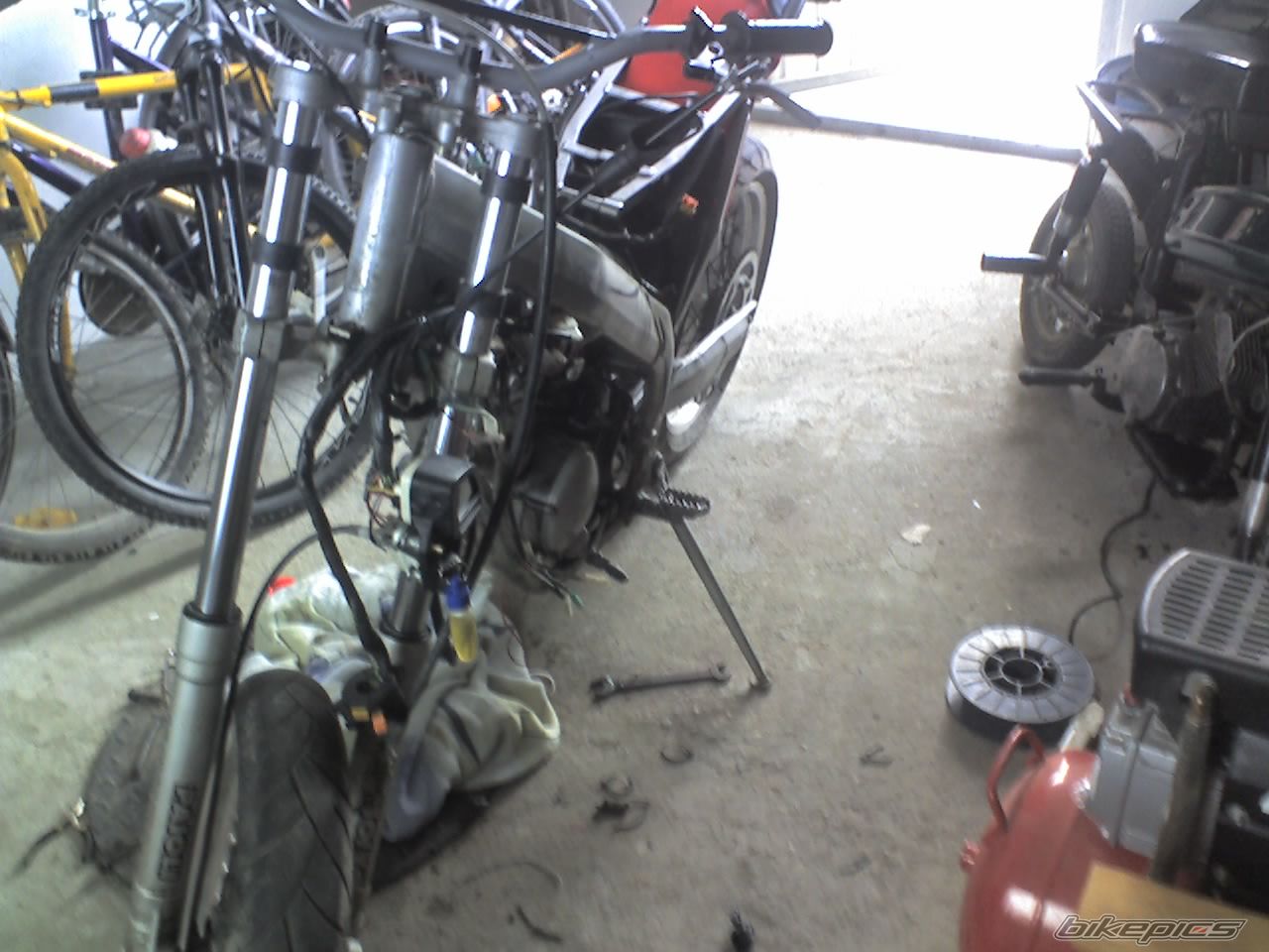 Photo 1259329