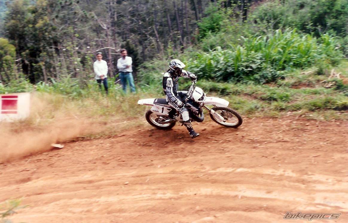Bike Photo 125933