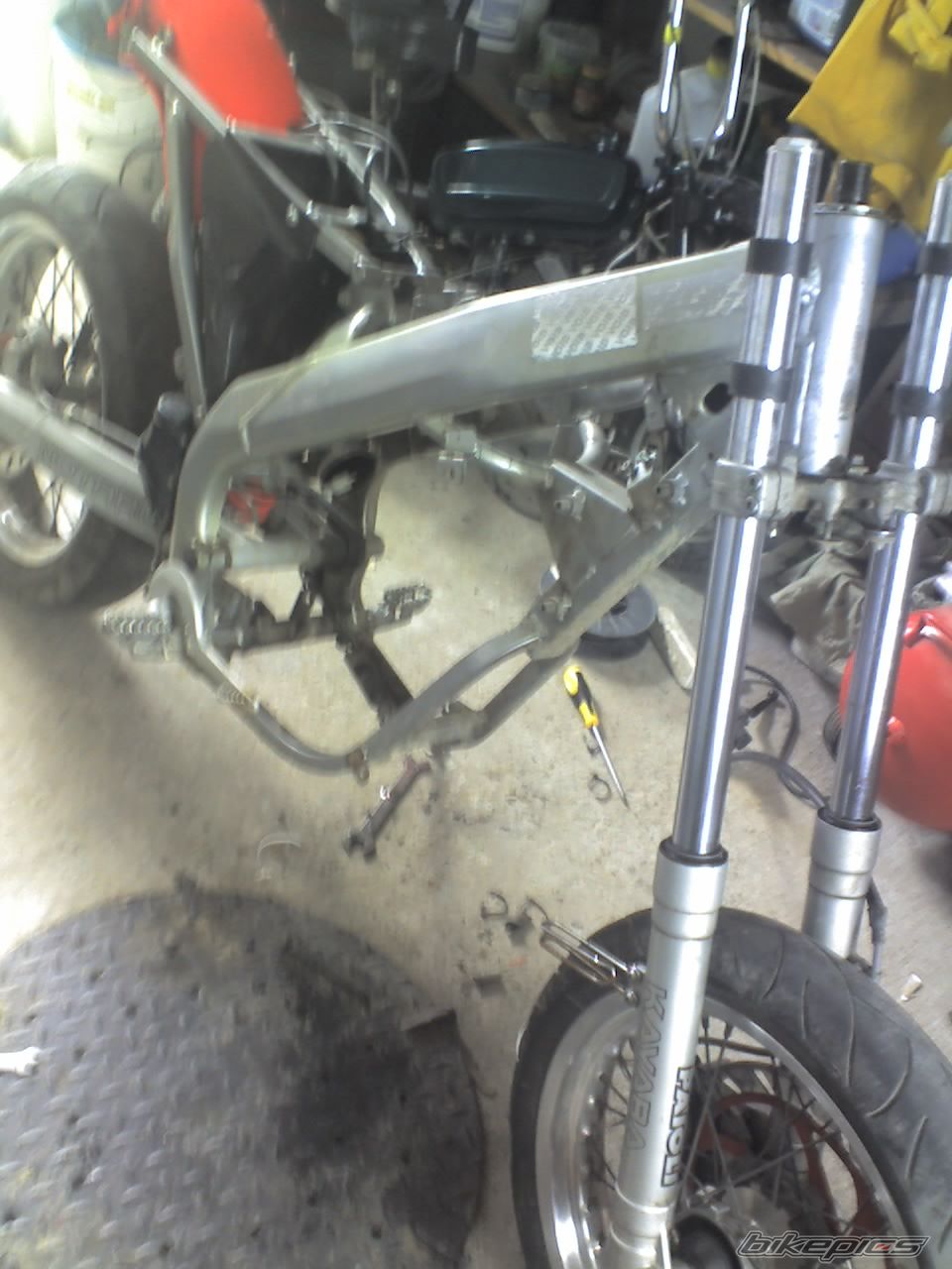 Photo 1259331