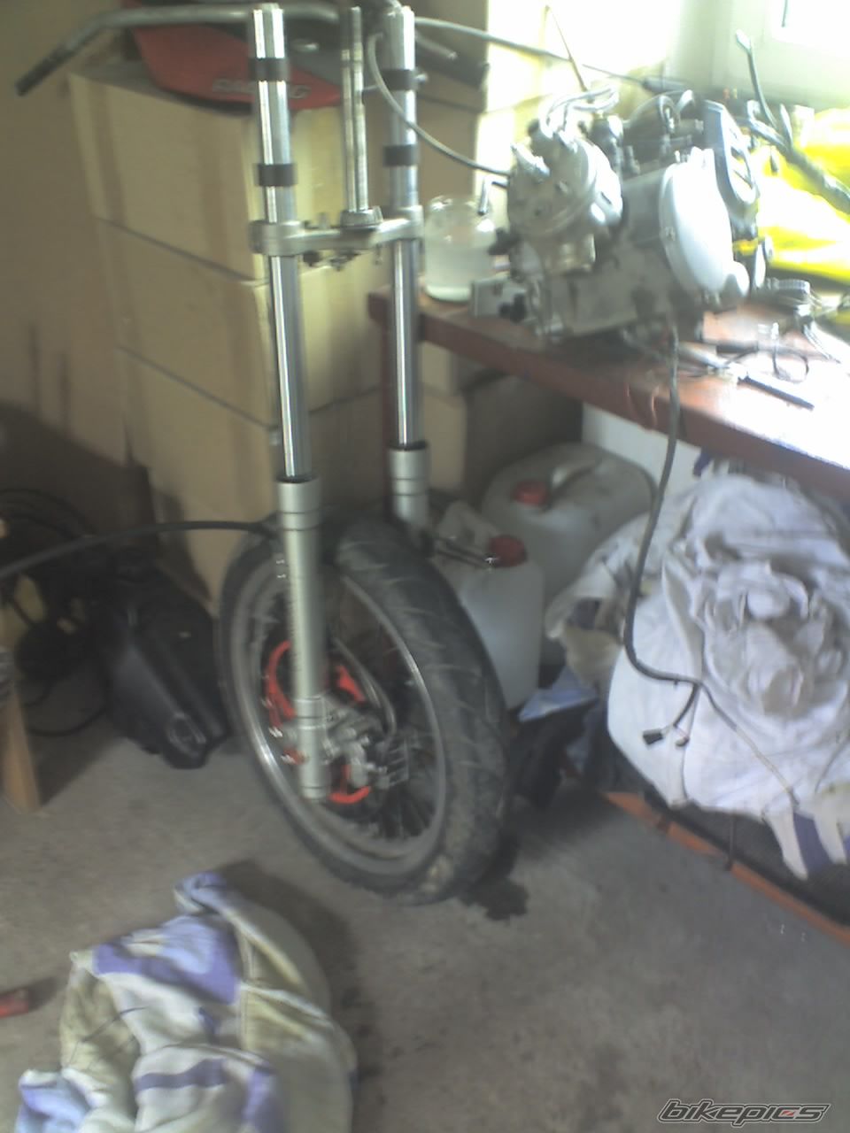 Photo 1259332