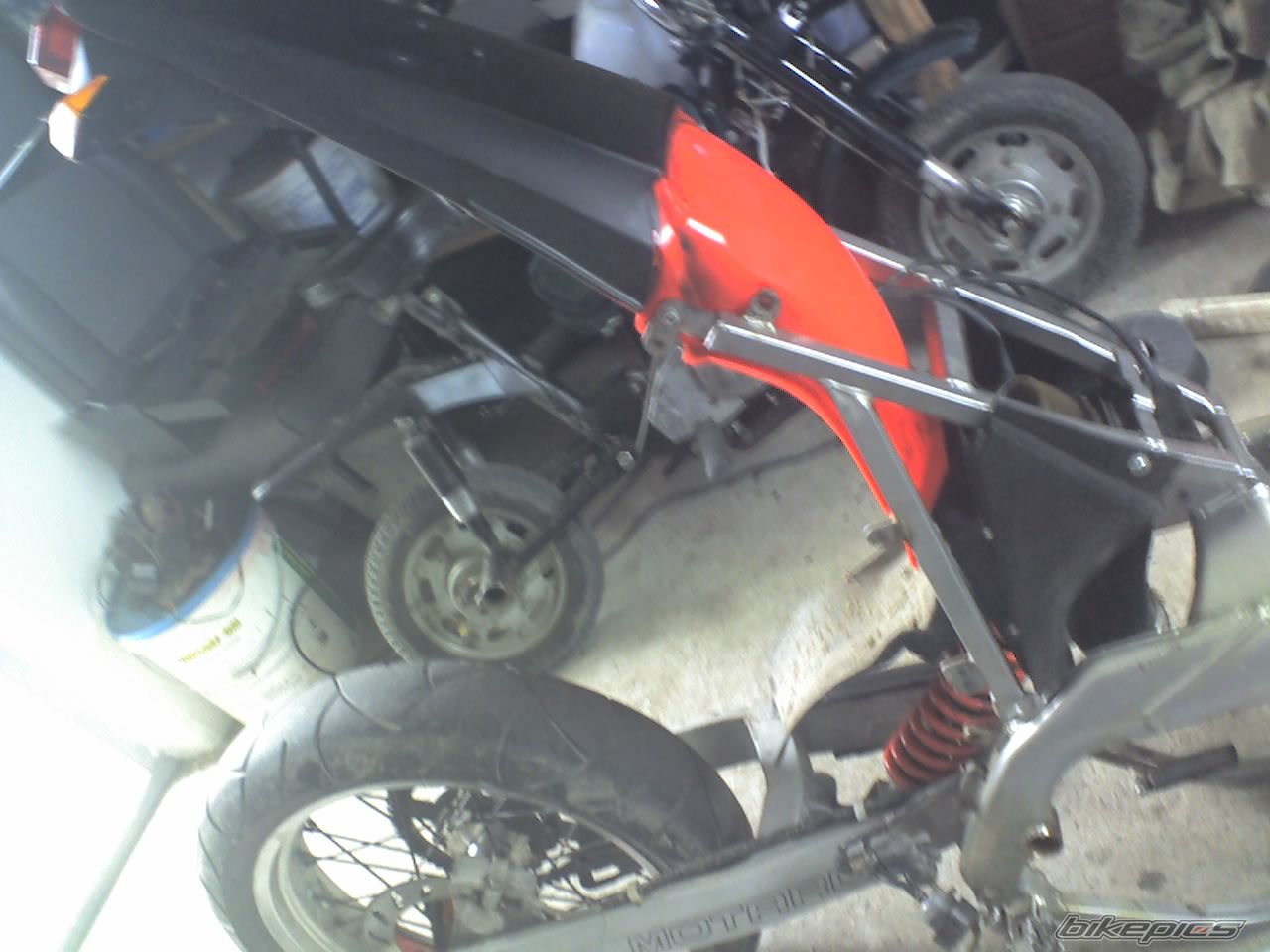 Photo 1259334