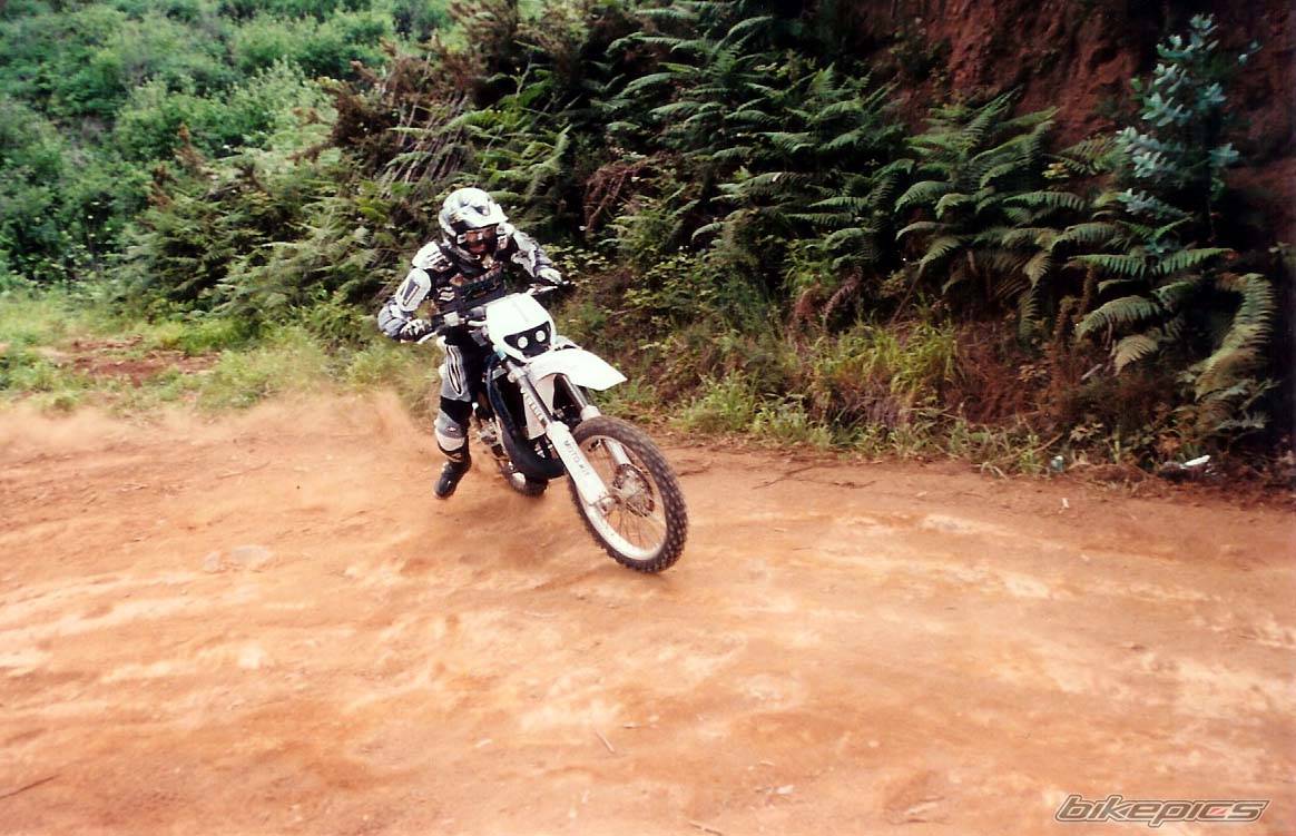 Bike Photo 125934