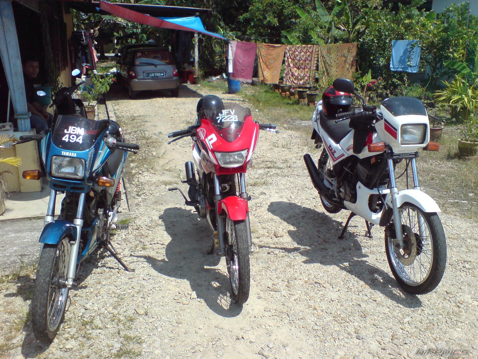Bike Photo 1259341