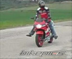 Bike Photo 1259346