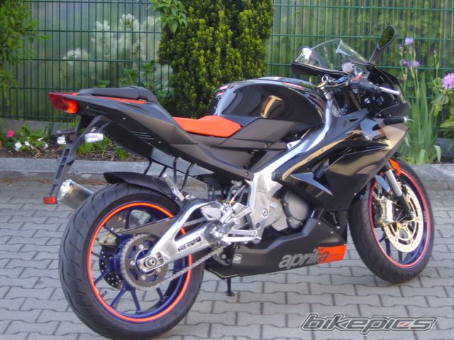 Photo 1259349