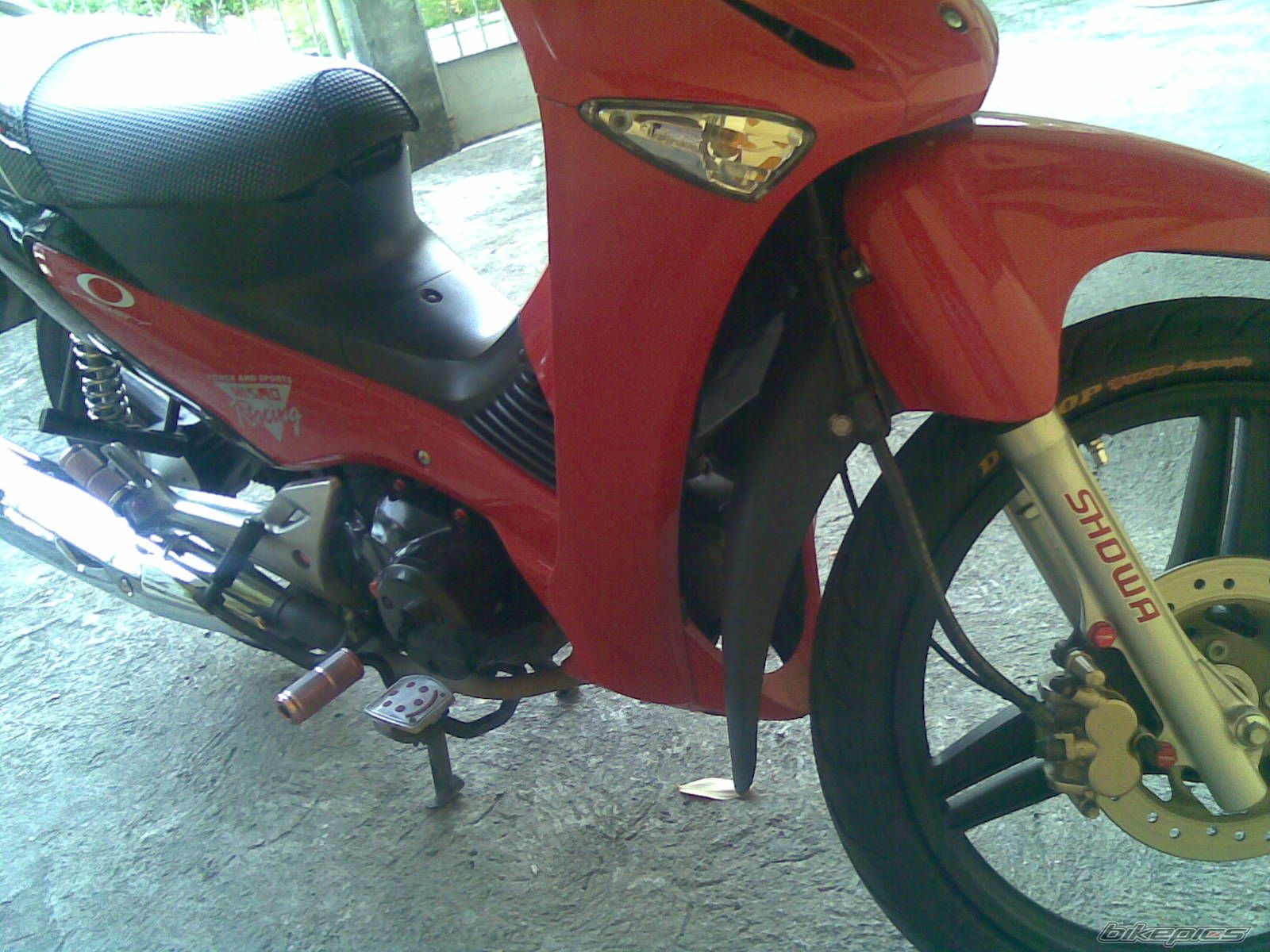 Bike Photo 1259350