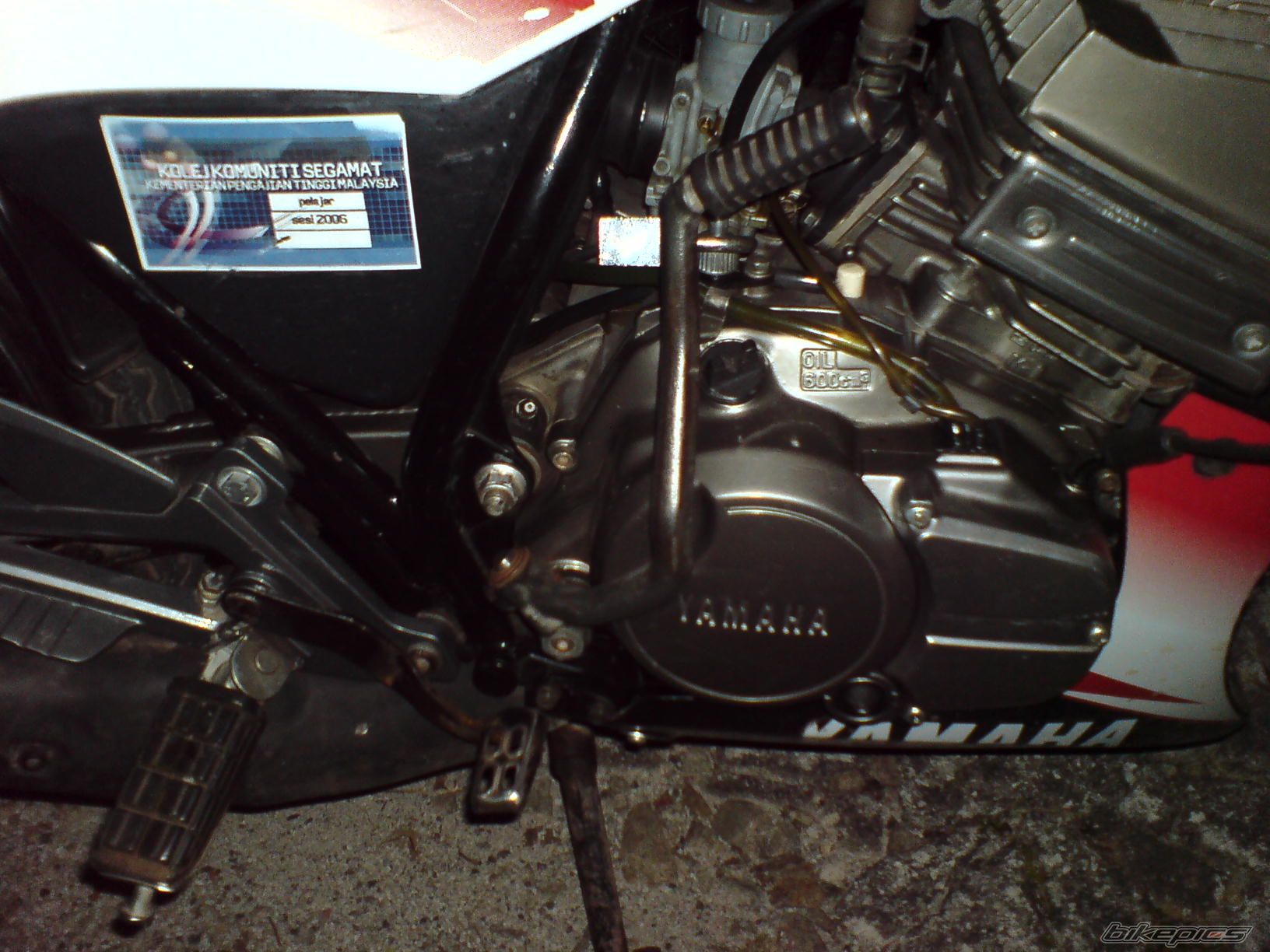 Bike Photo 1259352