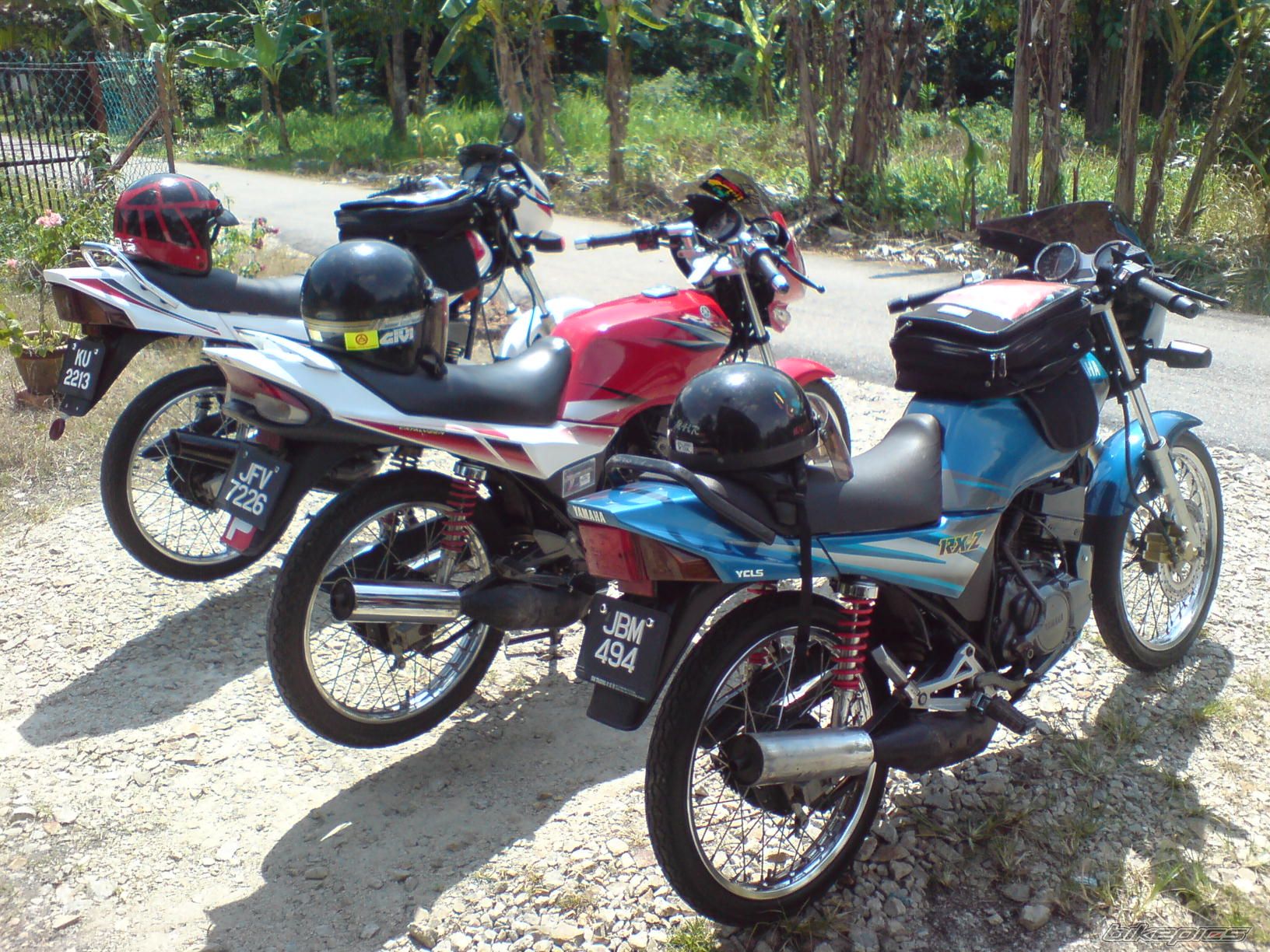 Bike Photo 1259355