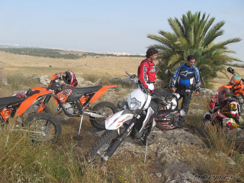 Photo 1259356