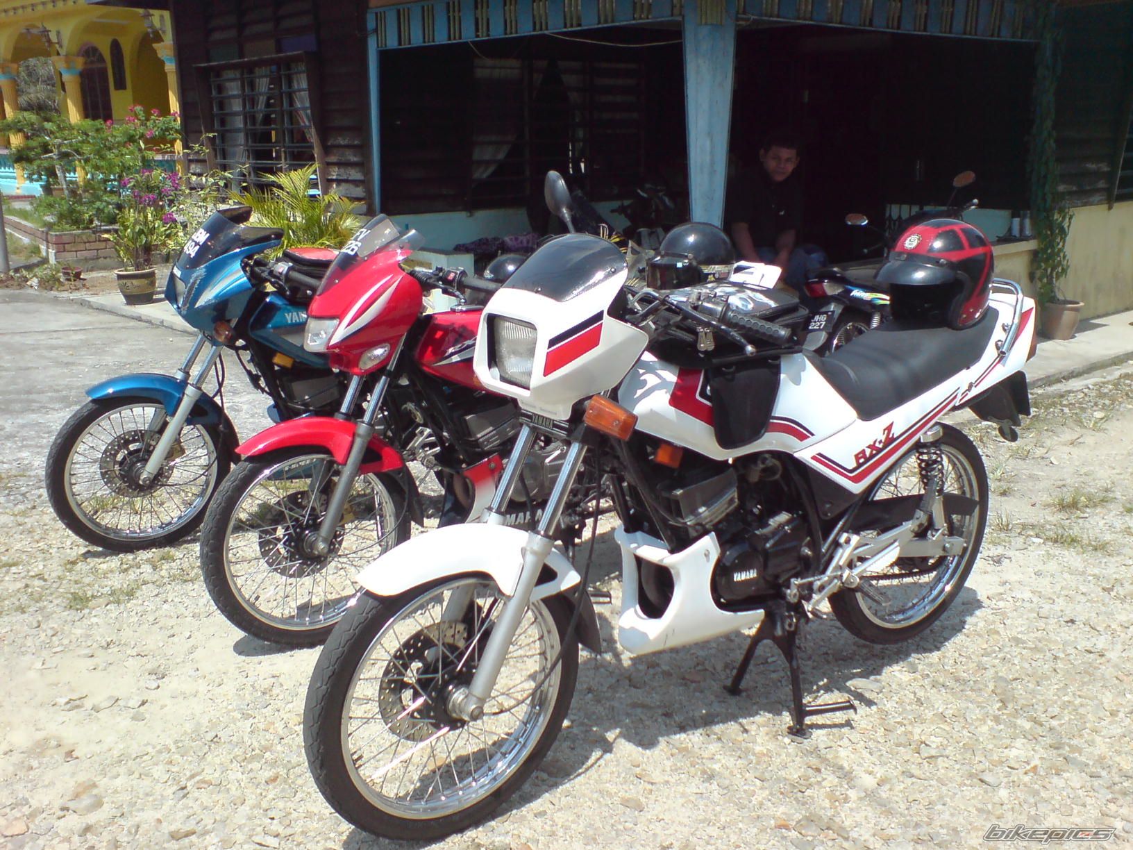 Bike Photo 1259358