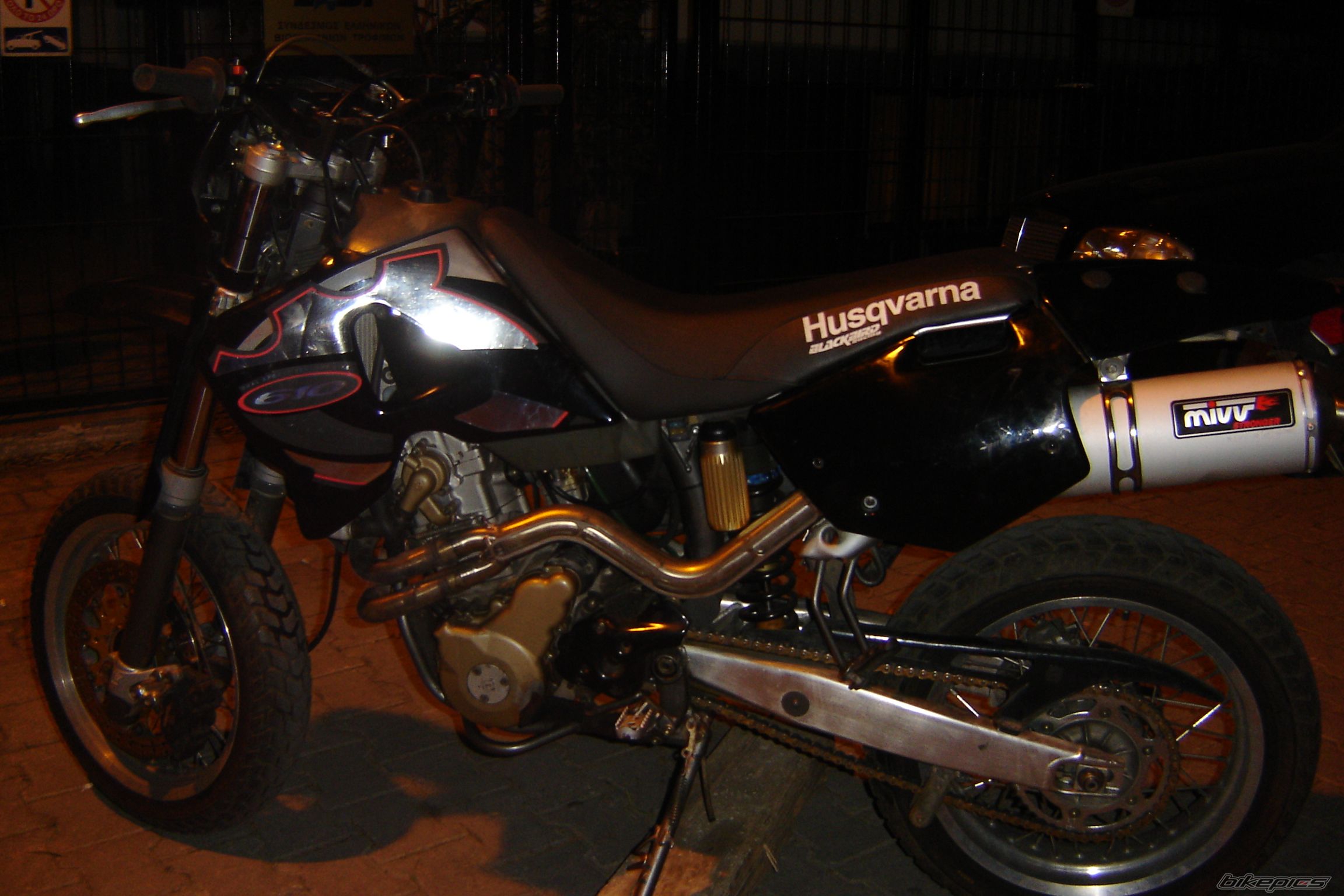 Bike Photo 1259361