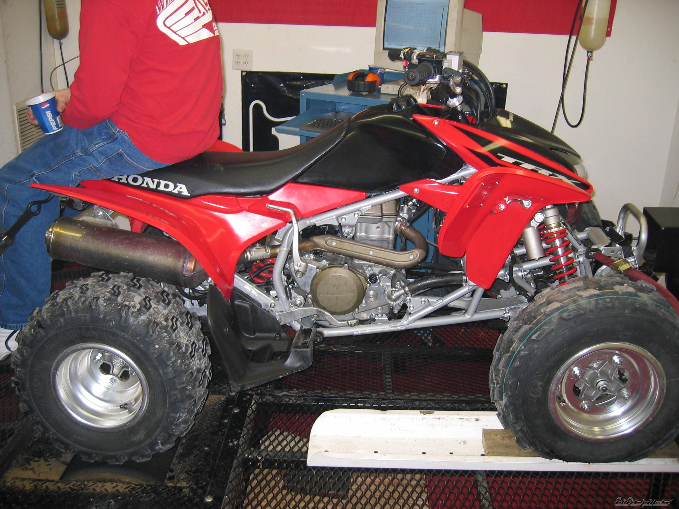 Photo 125937