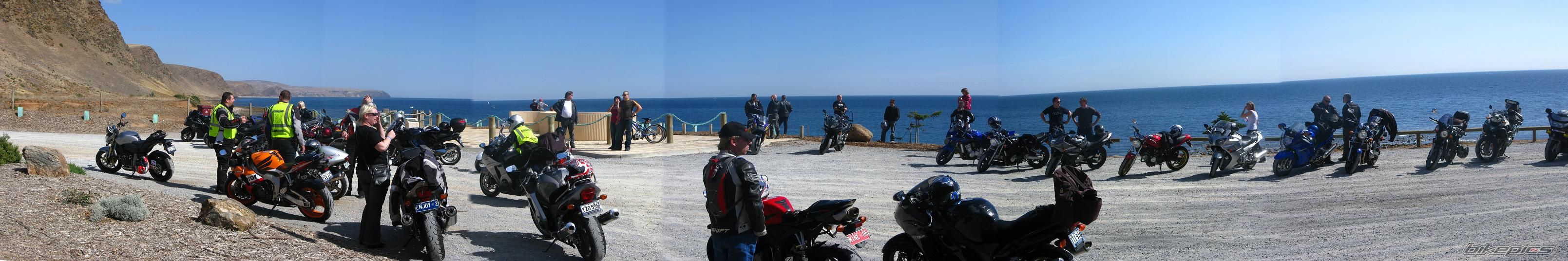 Bike Photo 1259372