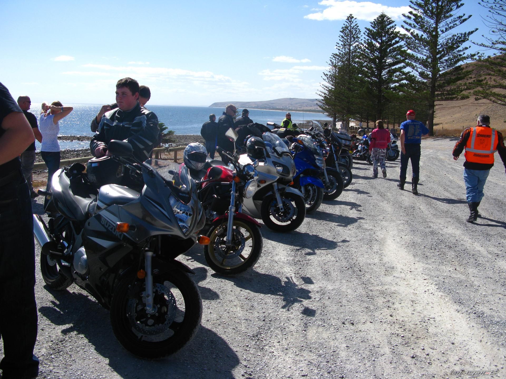 Bike Photo 1259382
