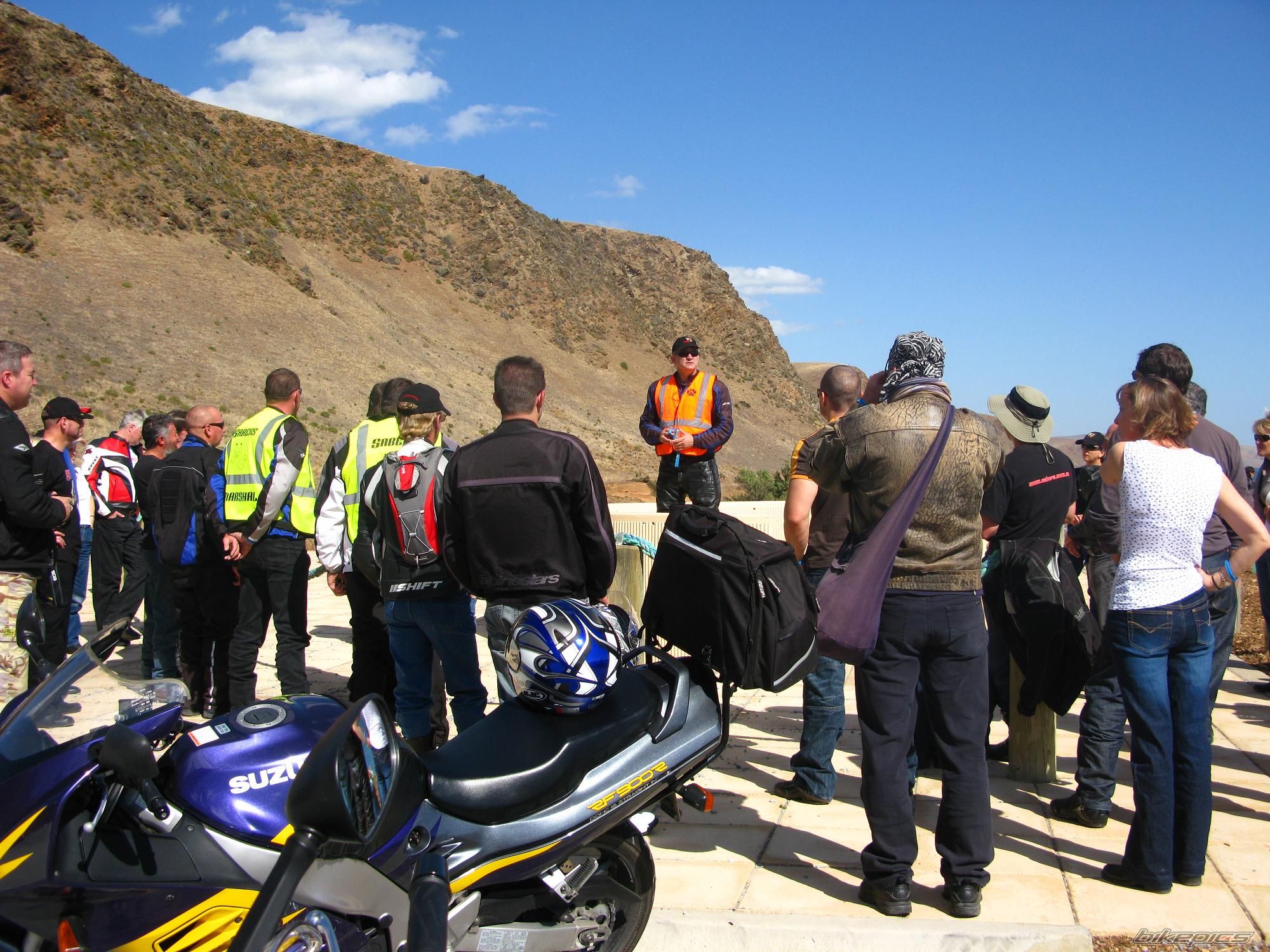 Bike Photo 1259393