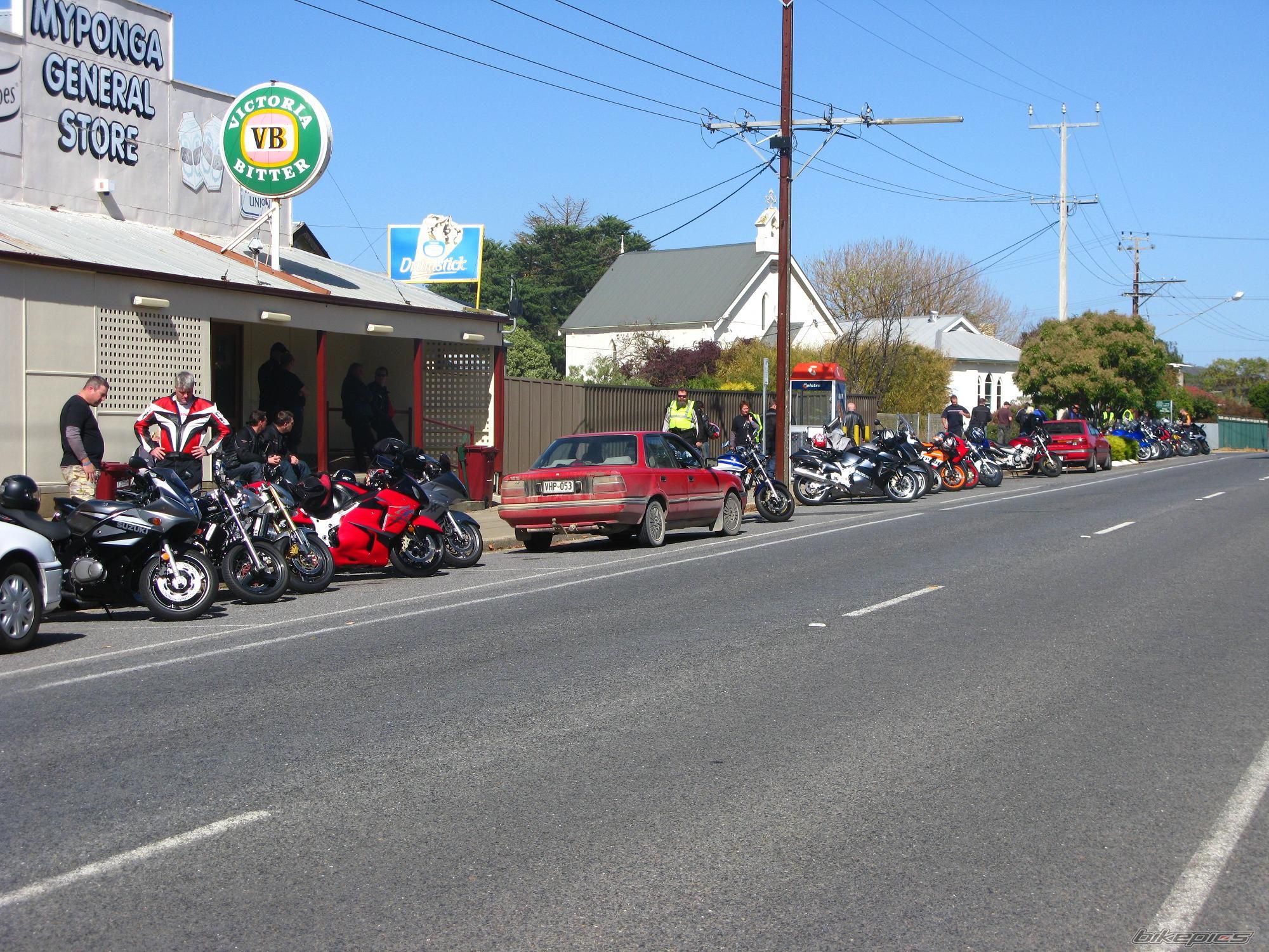 Bike Photo 1259394