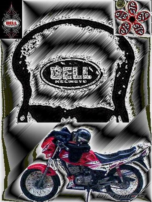 Bike Photo 1259395