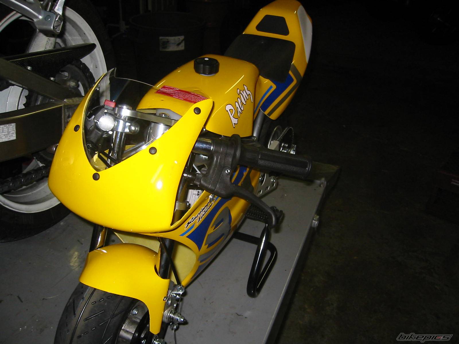 Photo 125940