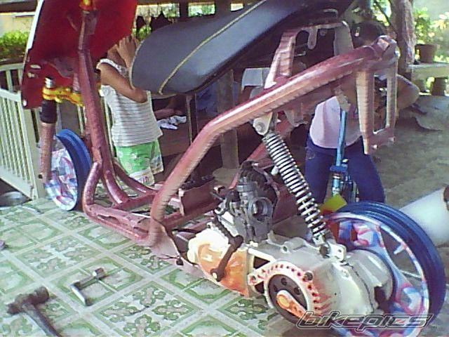 Photo 1259400