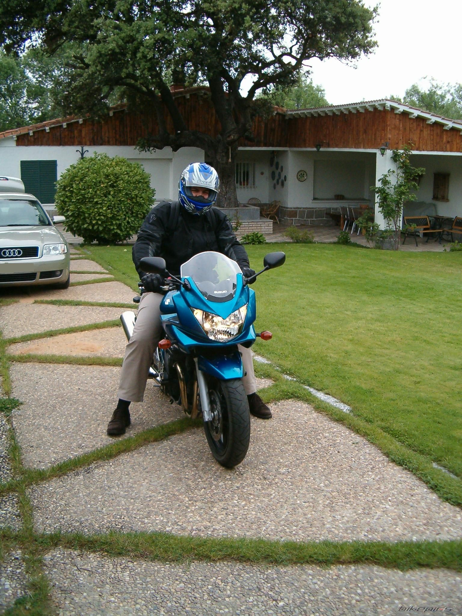 Photo 1259412