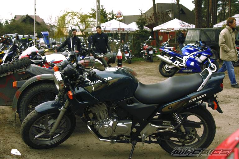 Photo 1259414