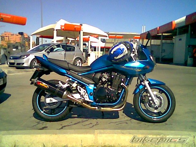 Photo 1259415