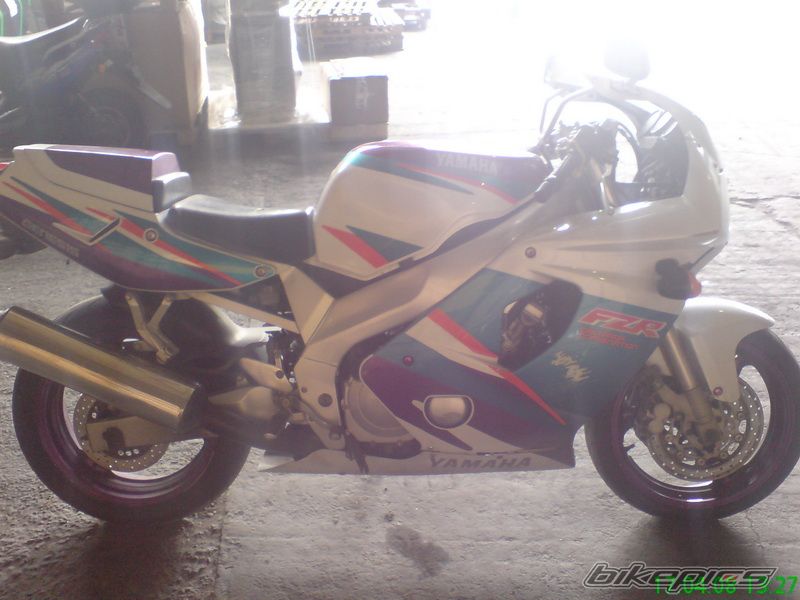 Photo 1259418