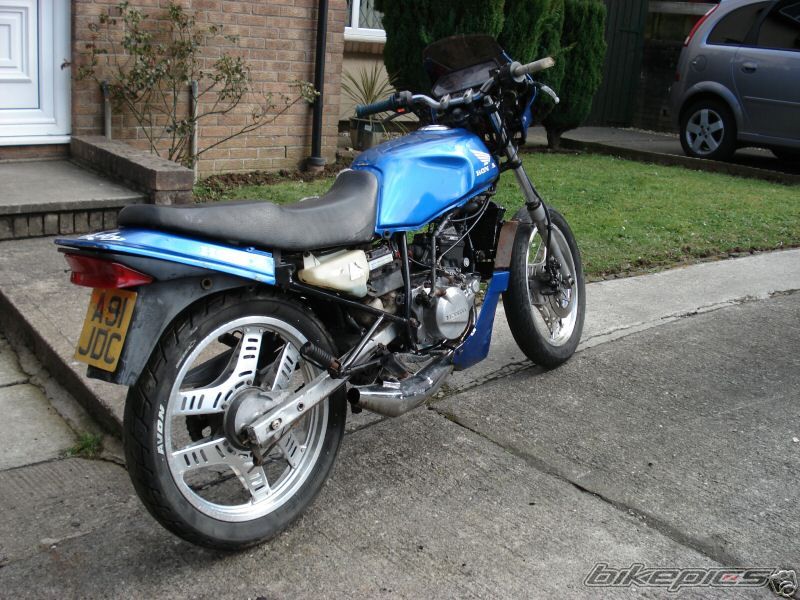 Photo 1259423