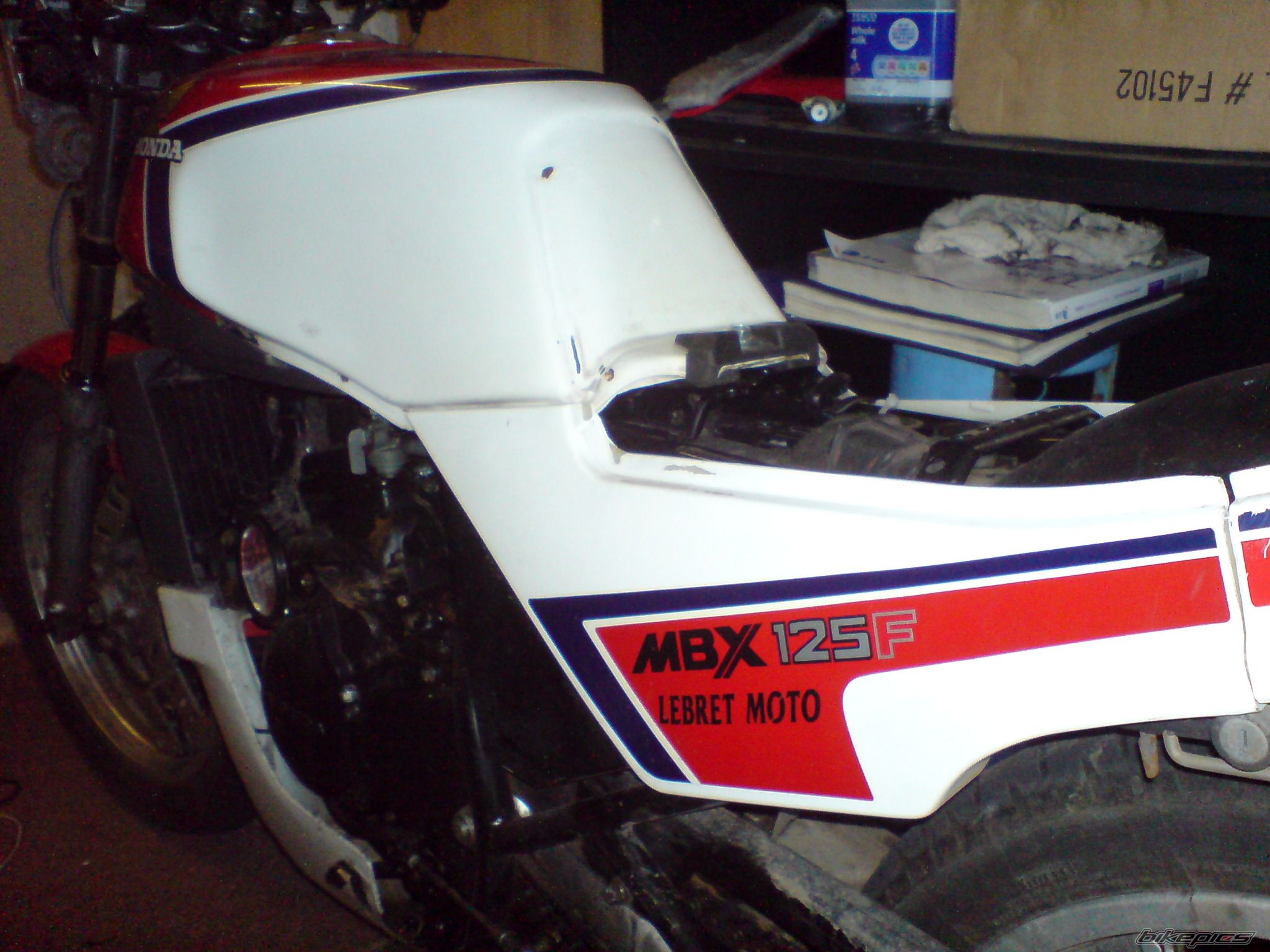 Bike Photo 1259428