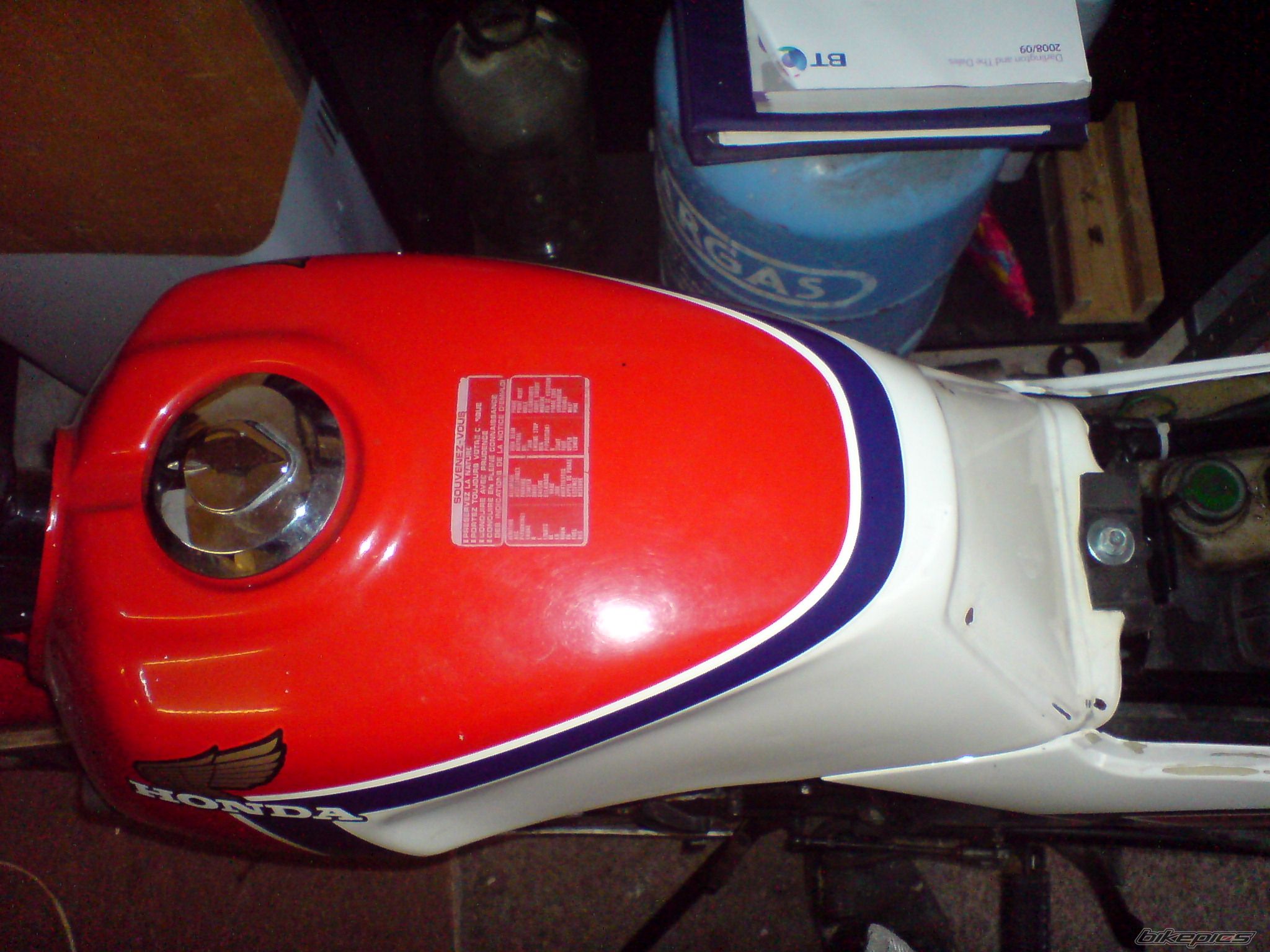 Photo 1259432