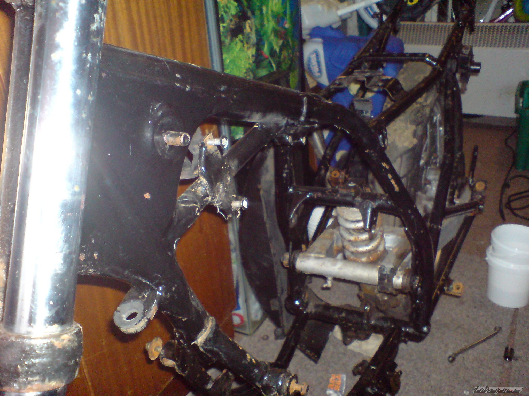 Photo 1259434