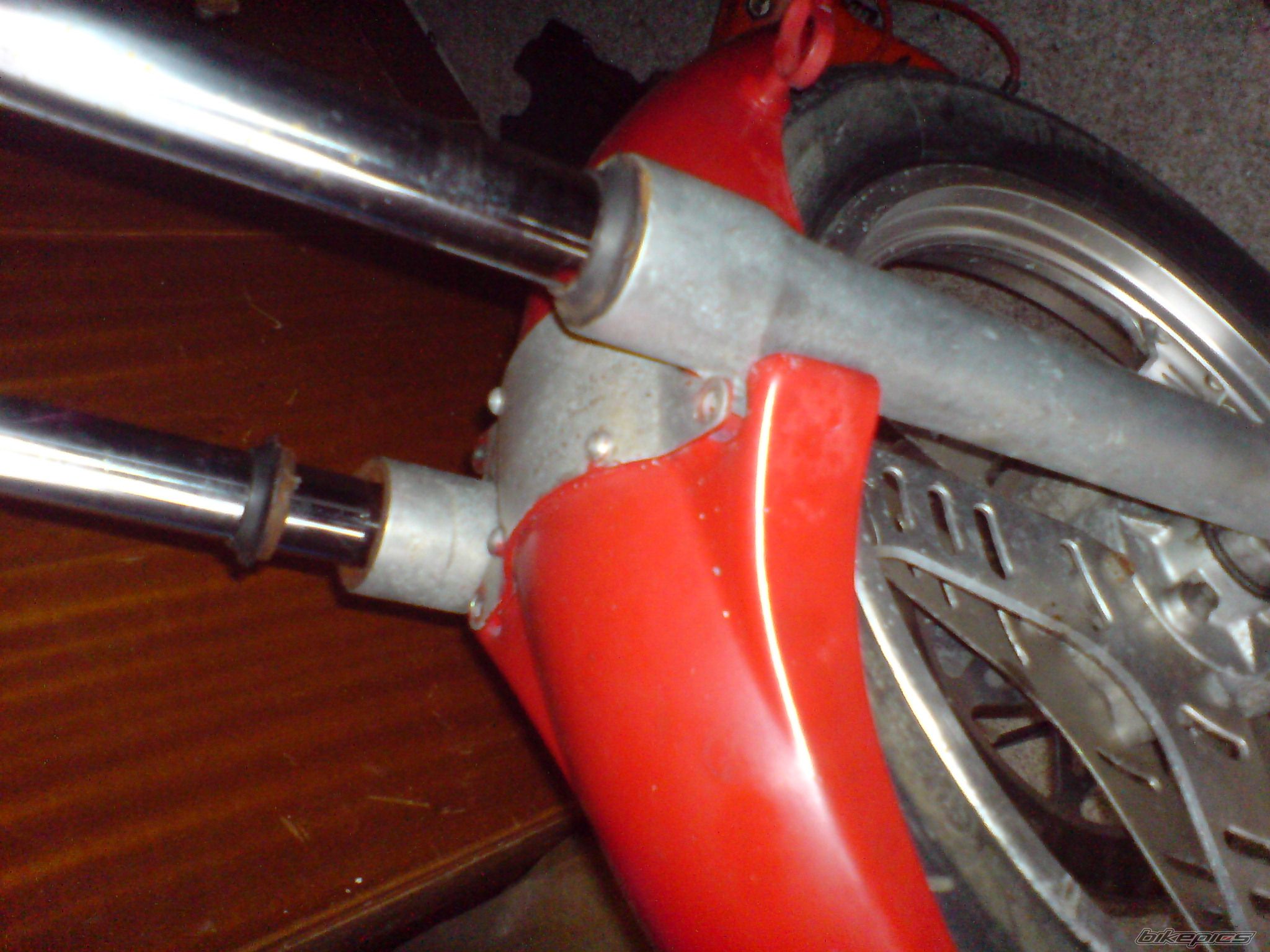 Photo 1259436